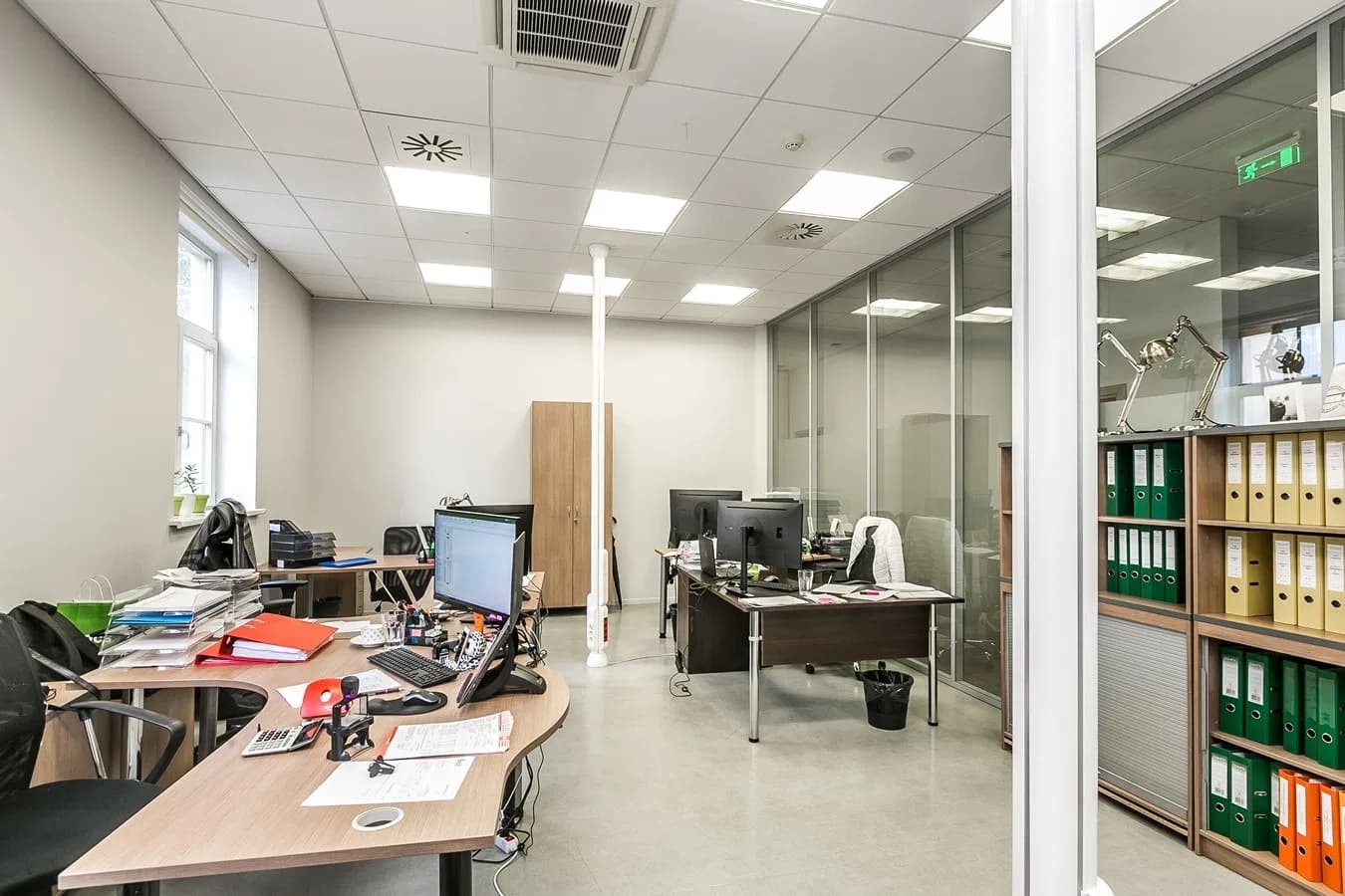 Muitas 1 offices 3