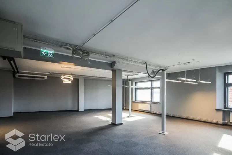 Telegraph Offices 4