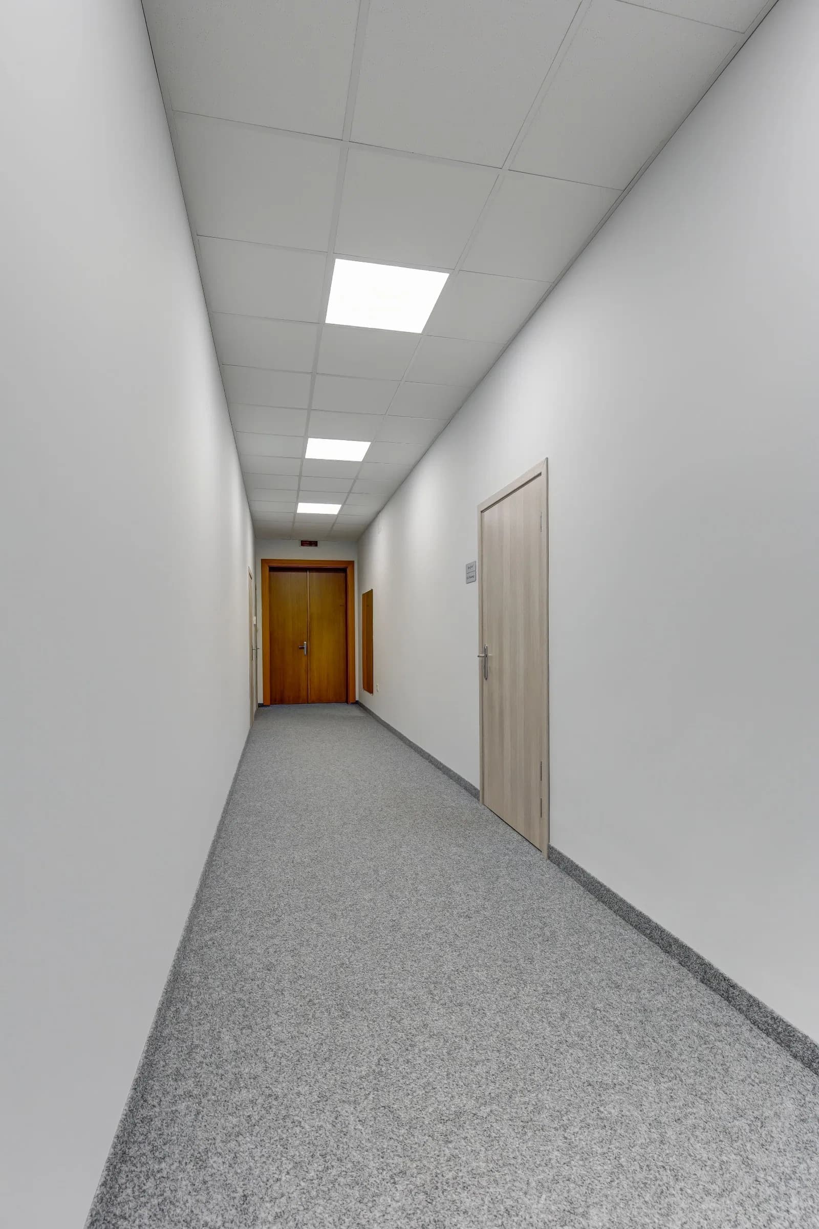 Krišjāņa Barona 20 biroji 5