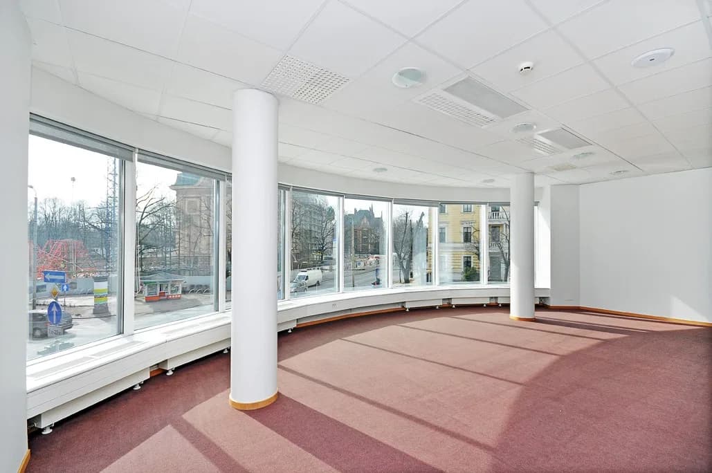 Valdemāra Centrs 2
