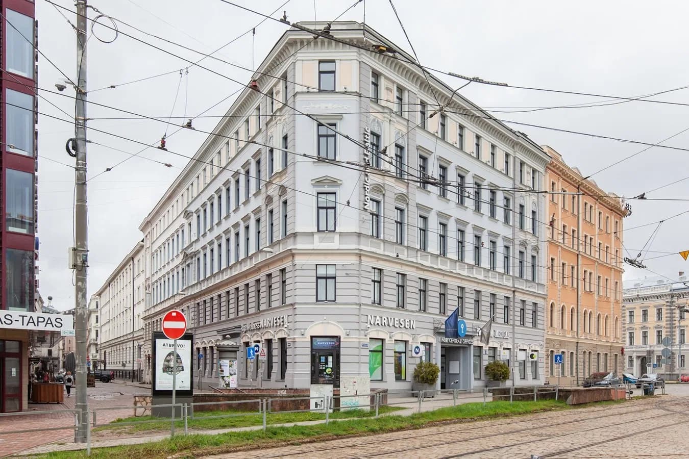 13. janvāra 3 biroji