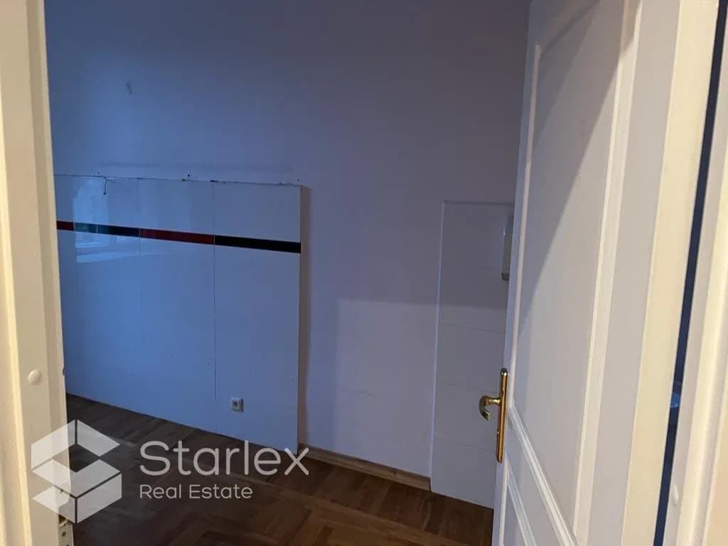 Birojs Rīgas centrā netālu no T/C ''Galerija Riga'' 5