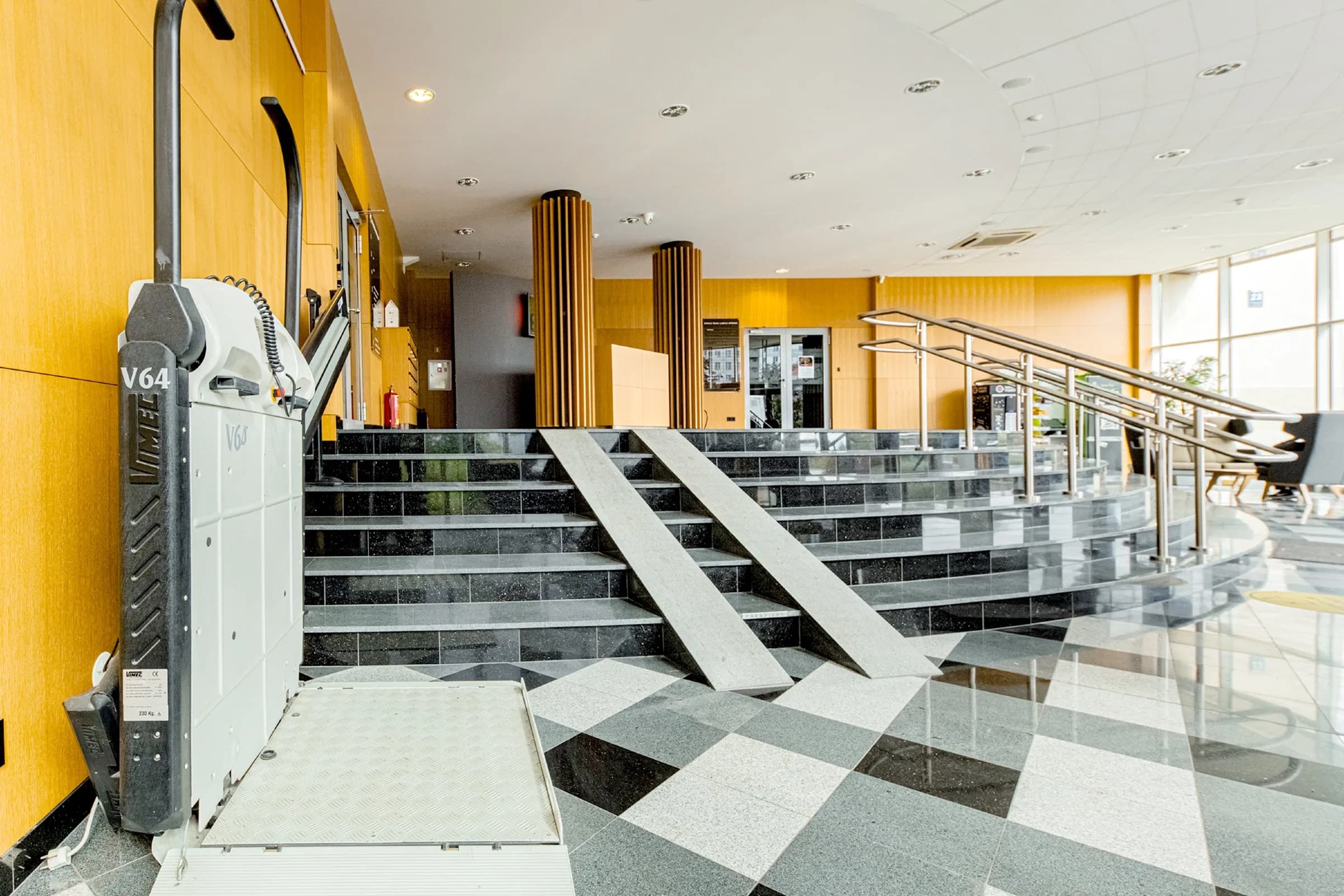 MCITY ULBROKAS 3