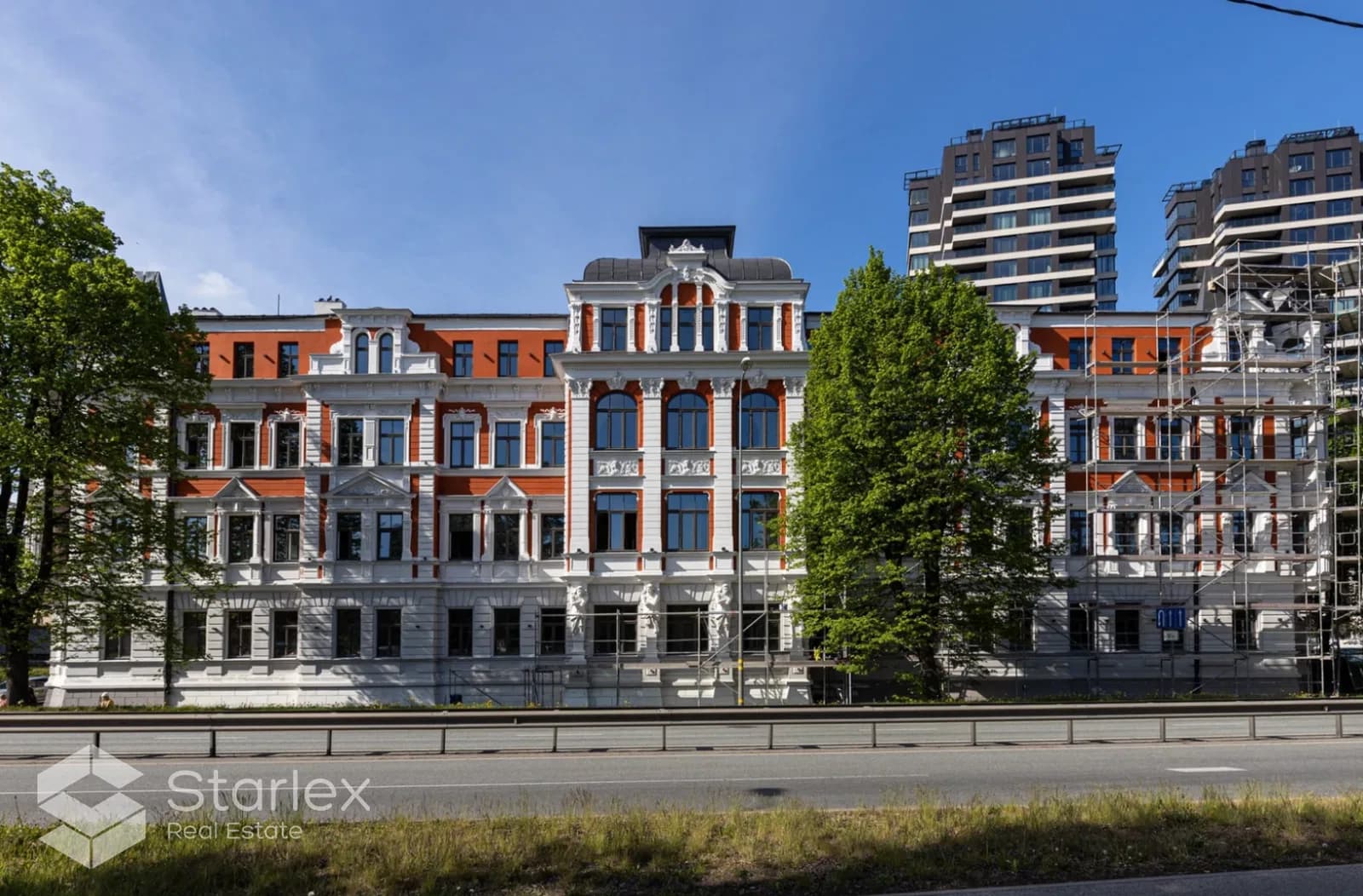 Raņķa dambis 31, Kurzemes rajons, Rīga