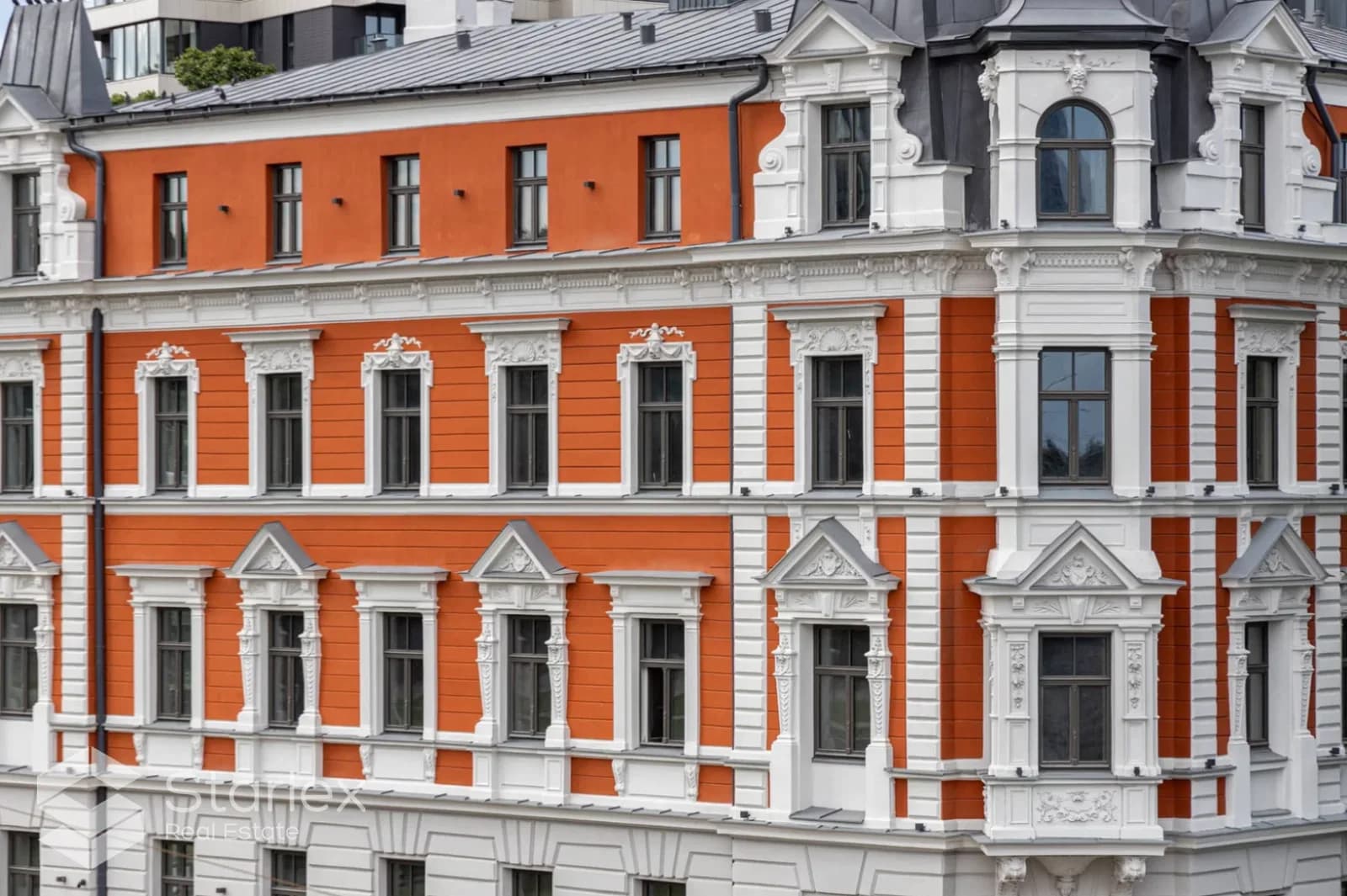 Raņķa dambis 31, Kurzemes rajons, Rīga 5