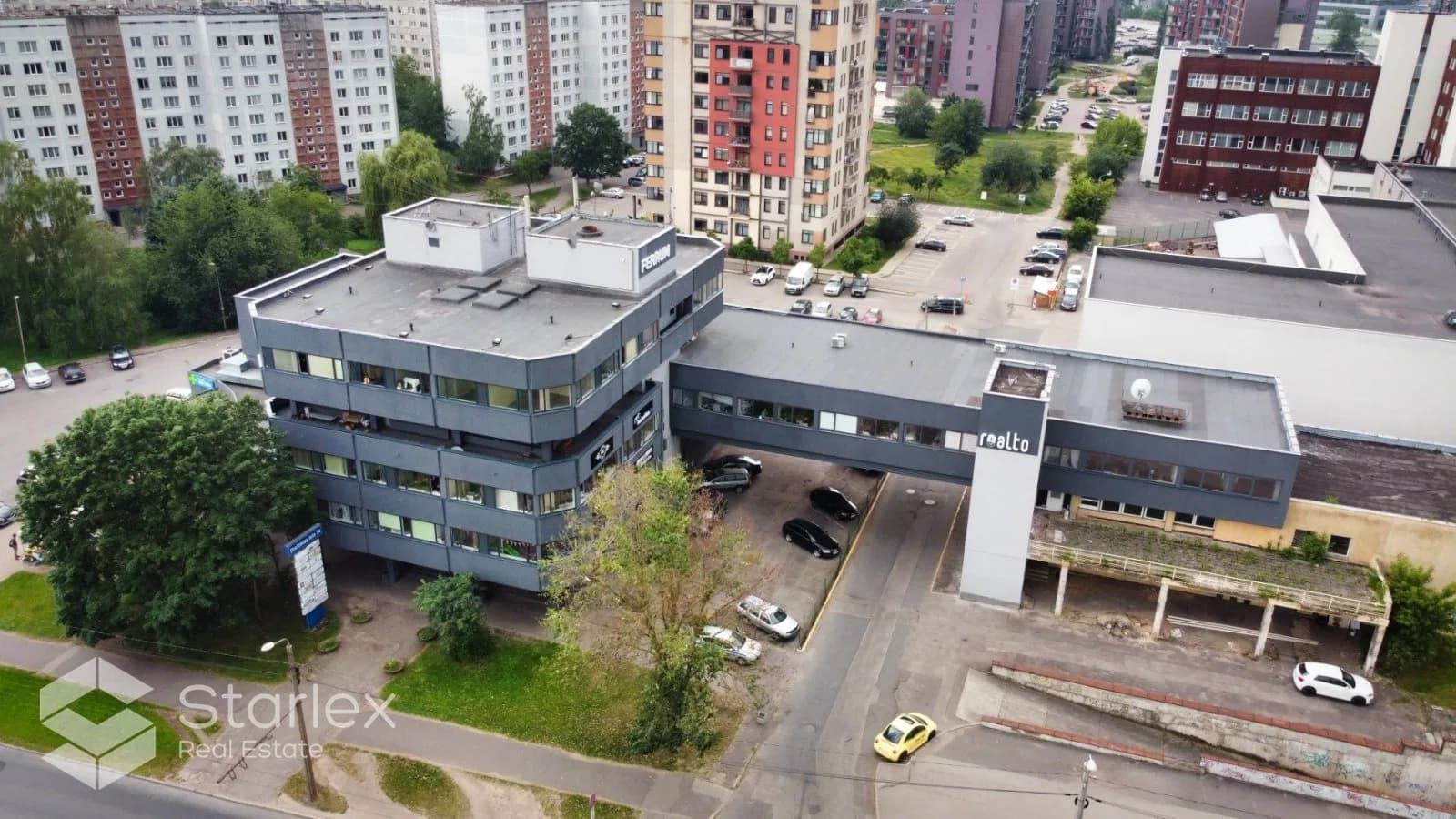 Dzelzavas iela 74, Vidzemes priekšpilsēta, Rīga 2