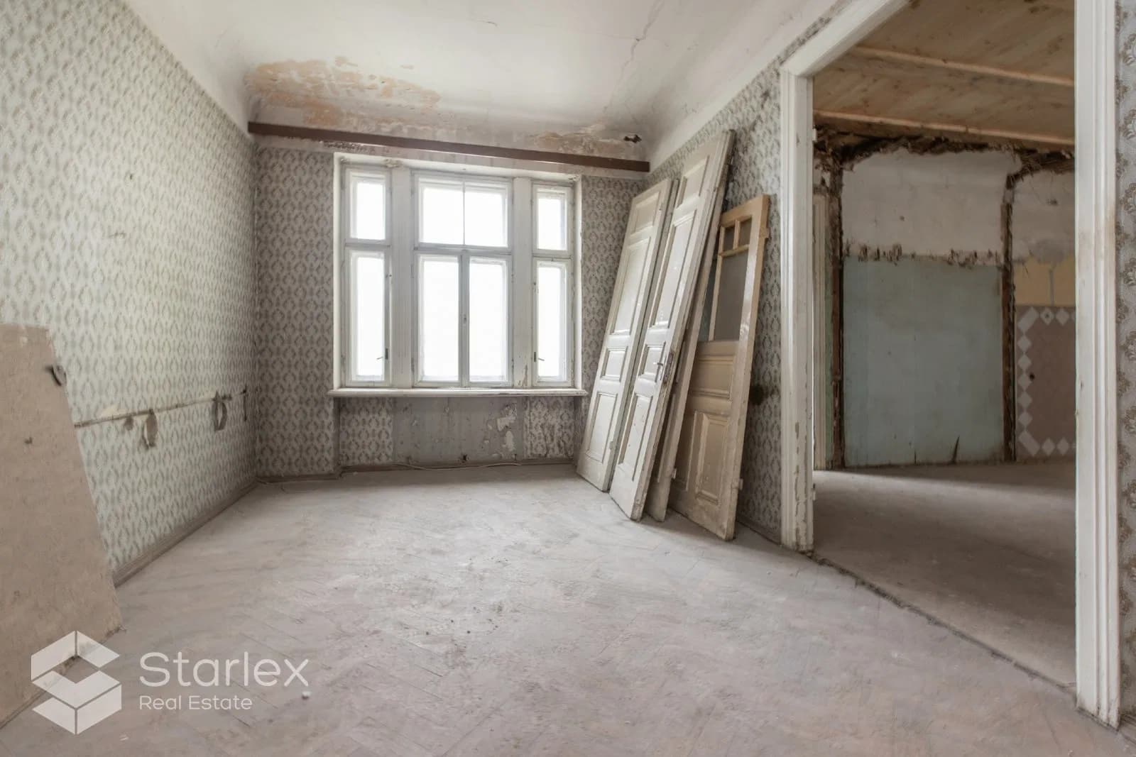 Lāčplēša iela 35, Centrs, Rīga 2