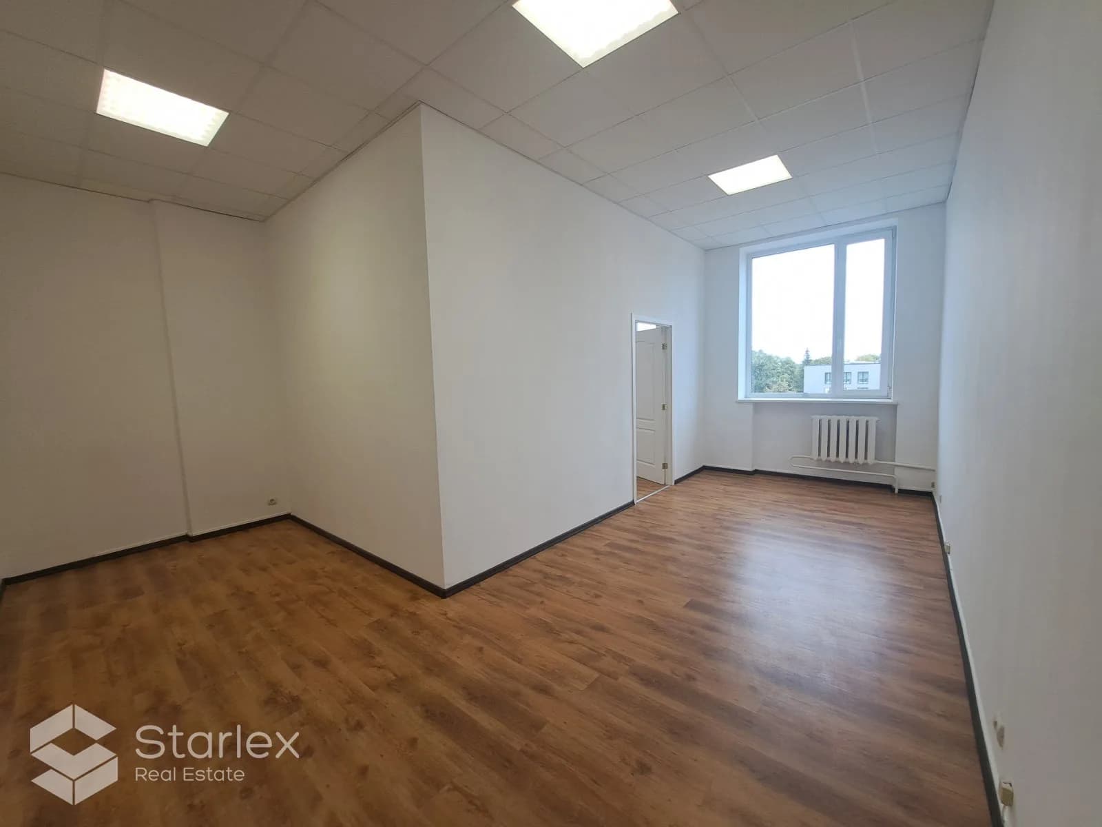 Čiekurkalna 1 līnija 84, Čiekurkalns, Rīga