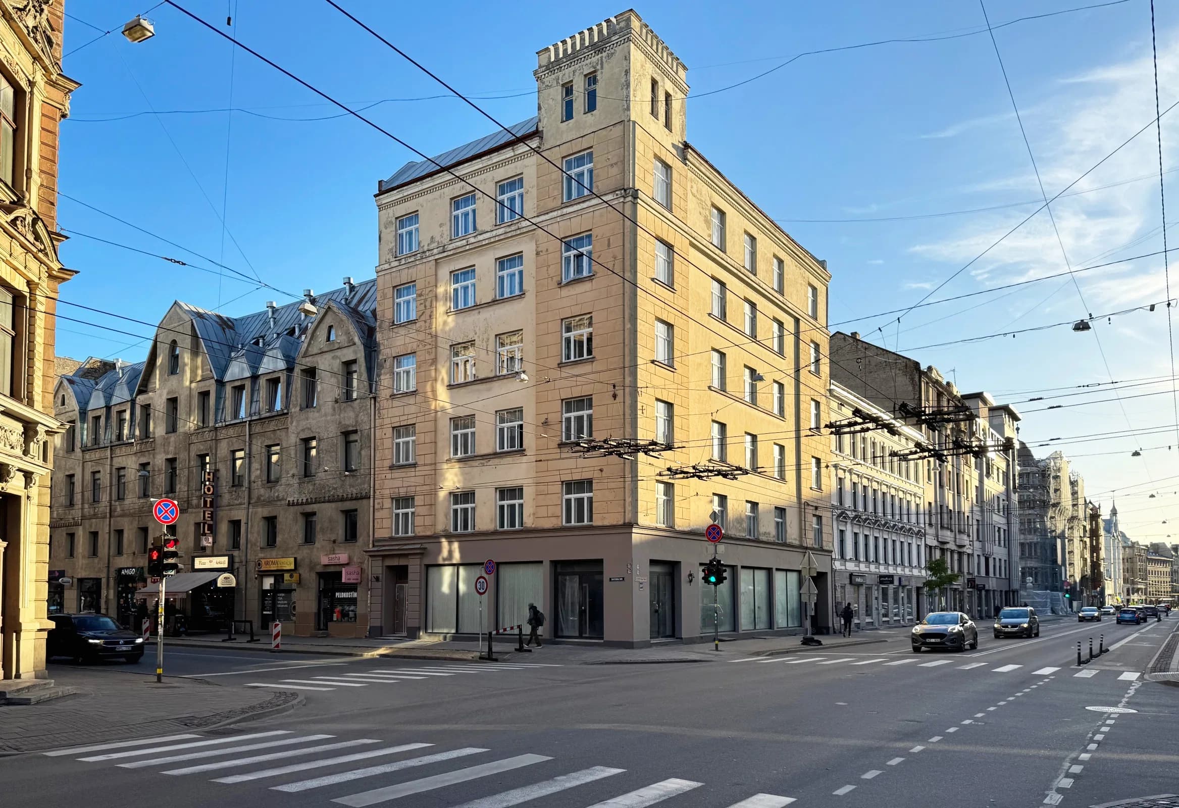 Čaka 38A