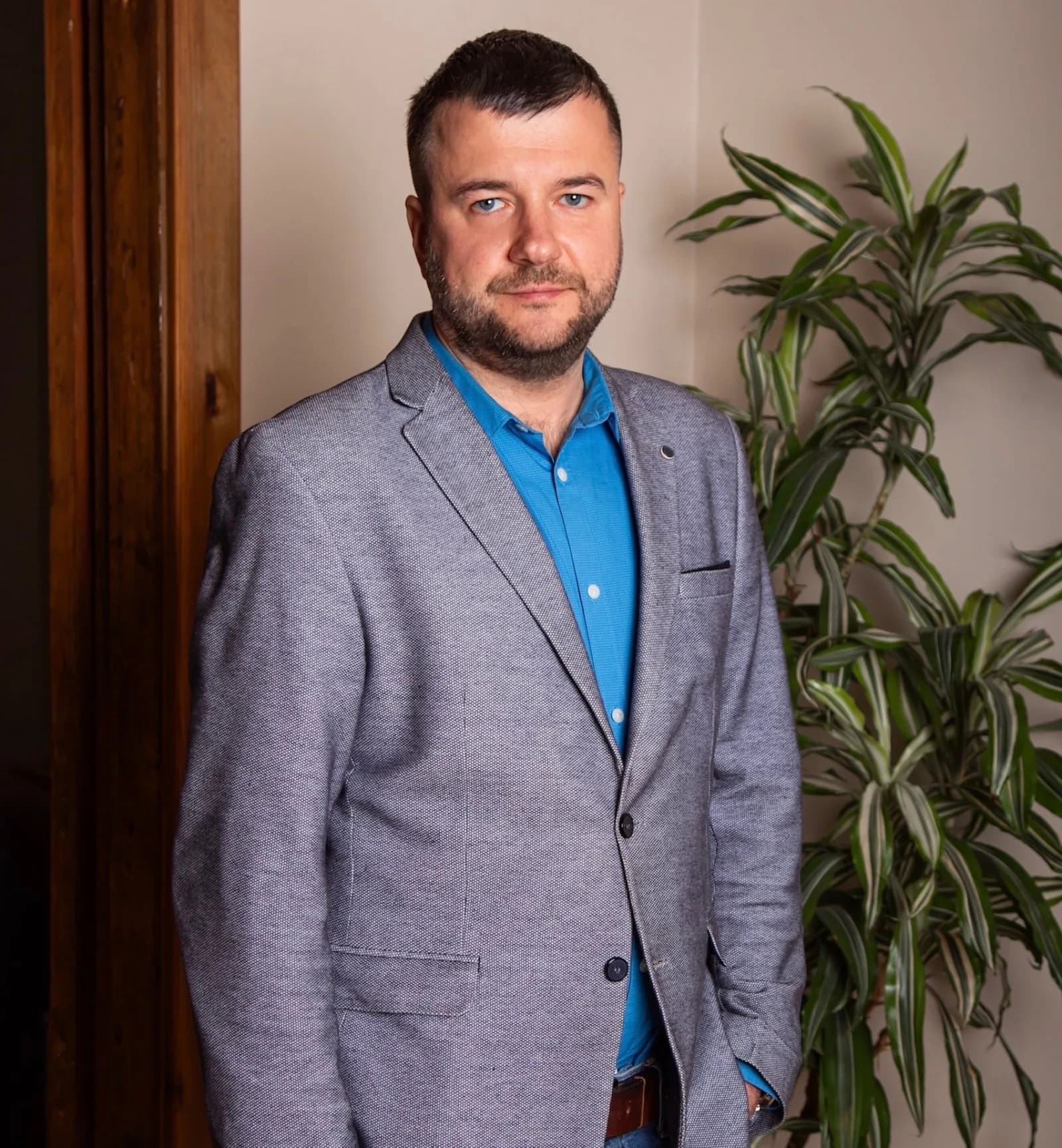 Sandis Brengulis