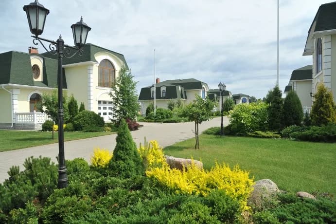 Kaudzīšu iela 15, Jūrmala
