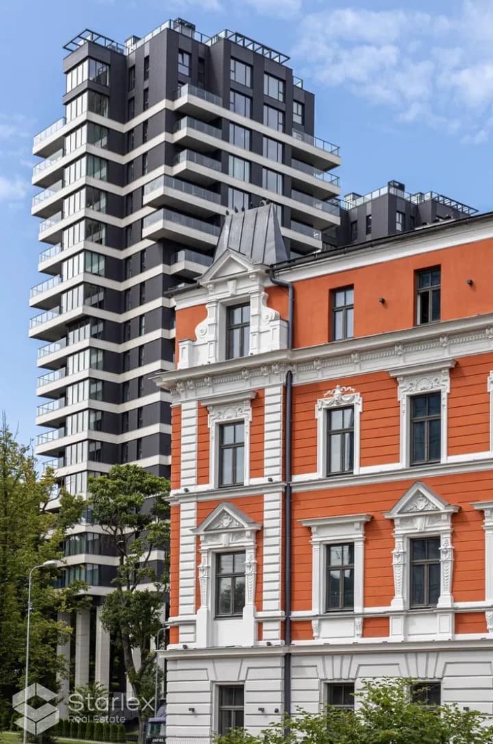 Raņķa dambis 31, Kurzemes rajons, Rīga