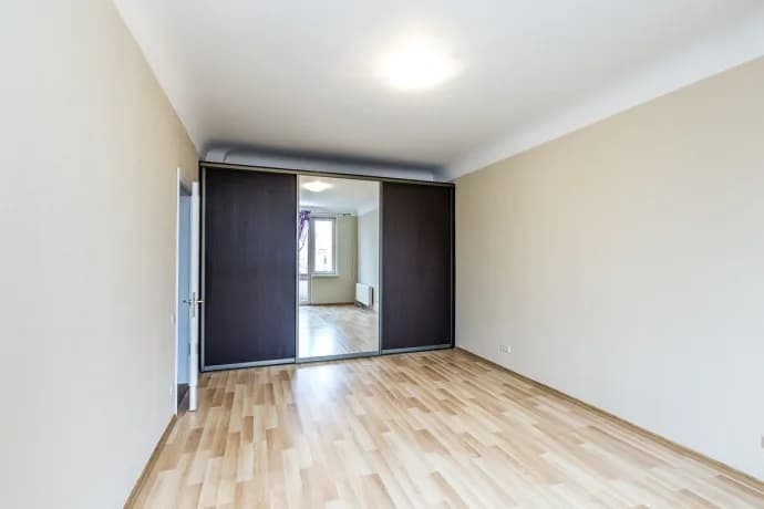 Birojs Rīgas centrā ar terasi un balkonu pašā Rīgas centrā