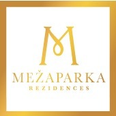 mezaparka-rezidences