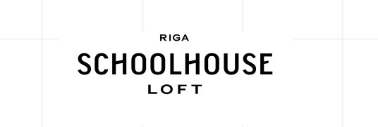 schoolhouse-loft