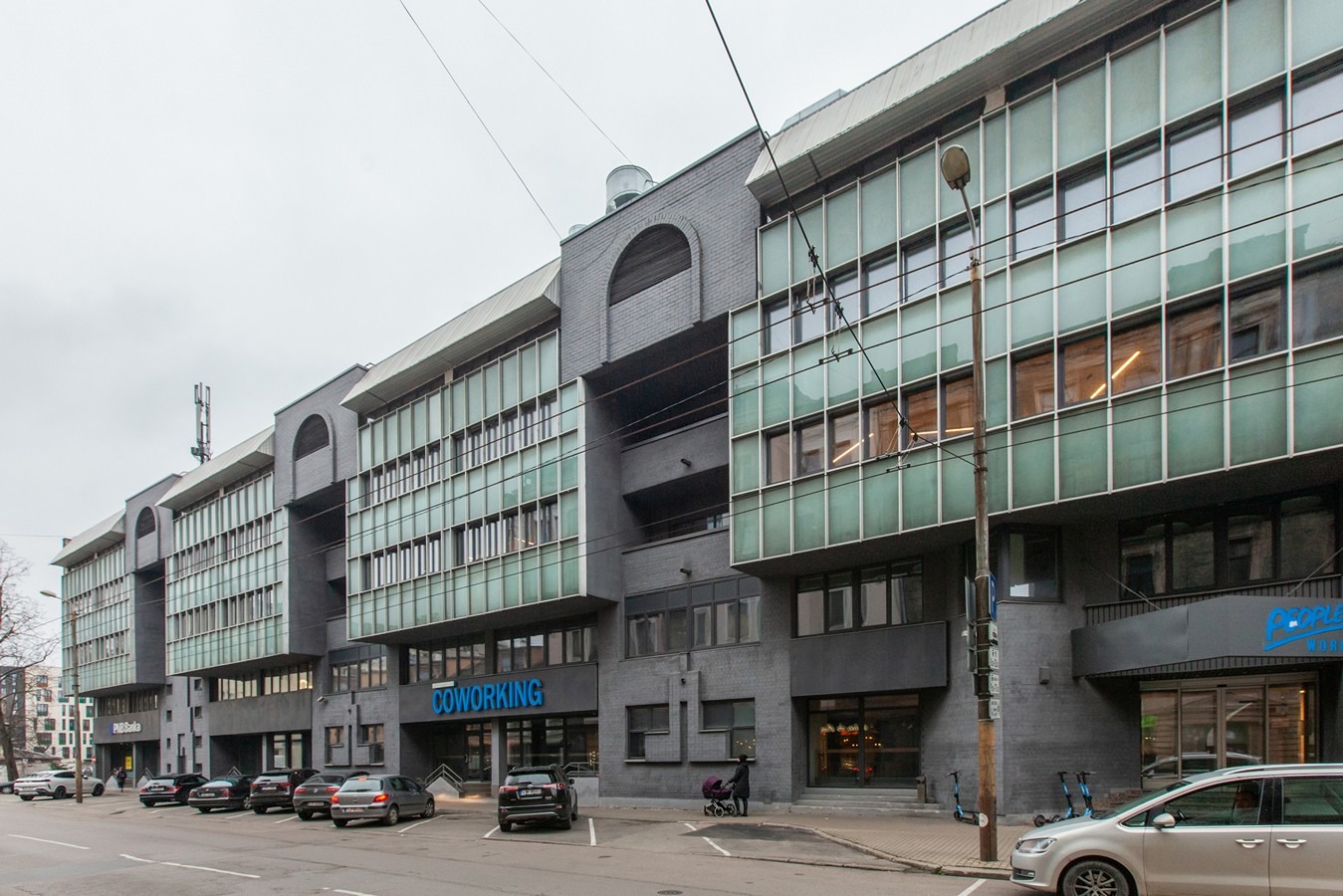 ernesta-birznieka-upisa-21-biroji