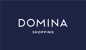 tirdzniecibas-centrs-domina