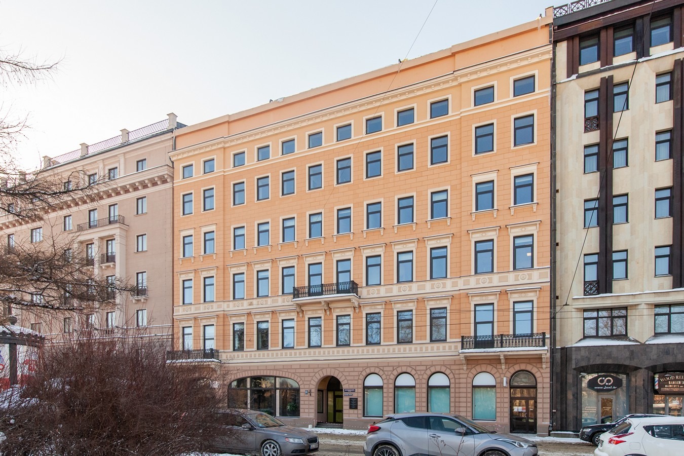 regus-opera