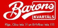 barona-kvartals