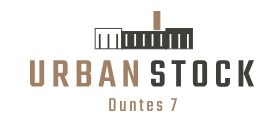 urbanstock