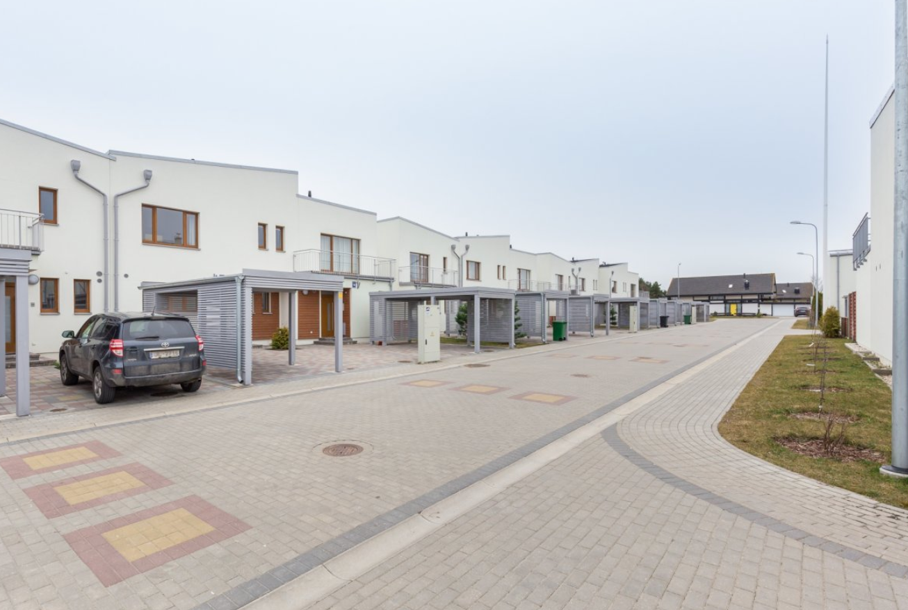 balta-village