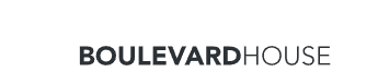 boulevard-house