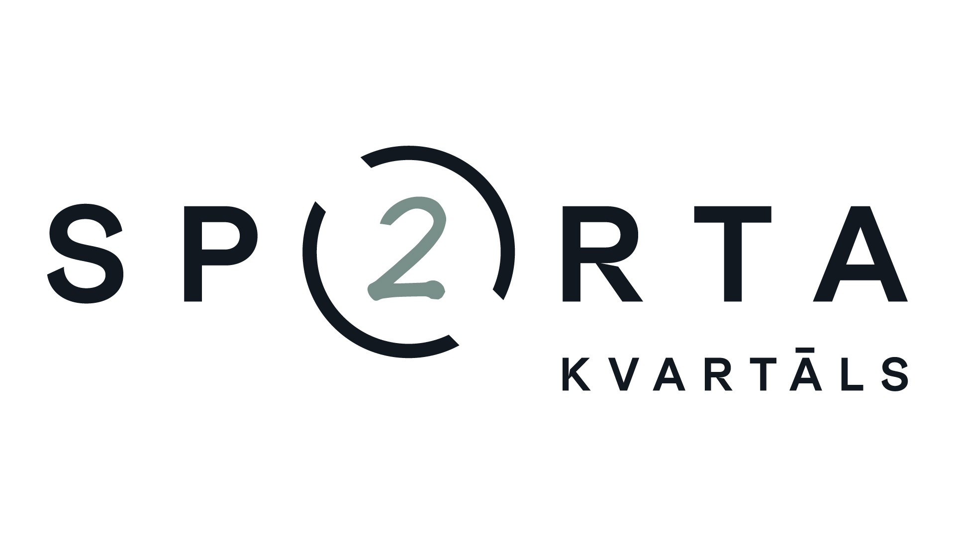 sporta-2-kvartals
