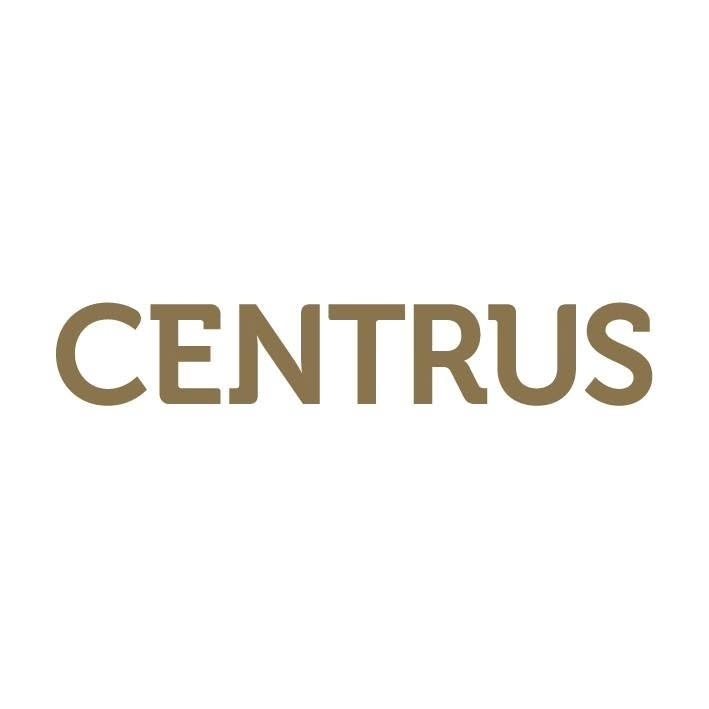 centrus-2-kartas-komerctelpas