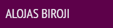 alojas-biroji