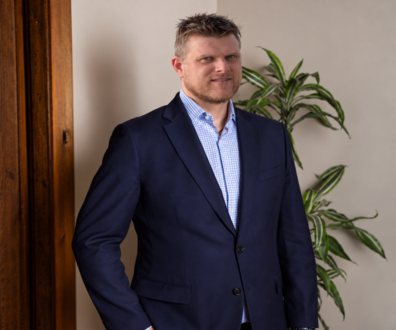 Kristaps Vilde