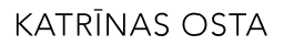 katrinas-osta