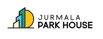 park-house-jurmala
