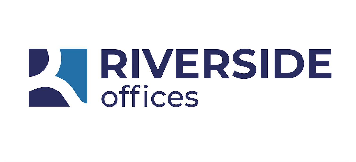 riverside-offices