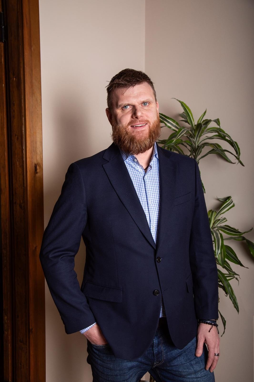 Kristaps Vilde
